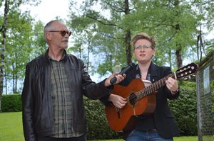 HildegardStofferin.JPG