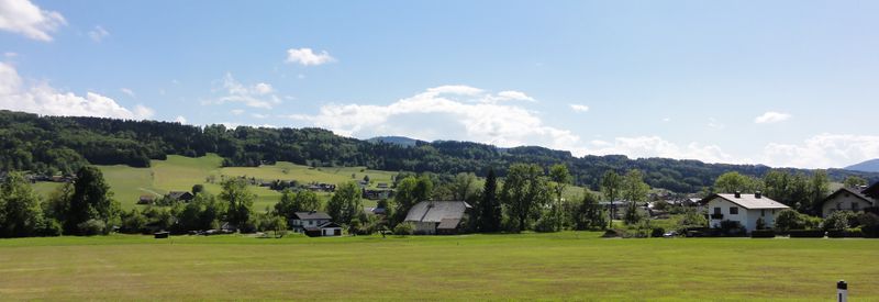 Datei:Hubmühle, nördliche Ansicht.jpg