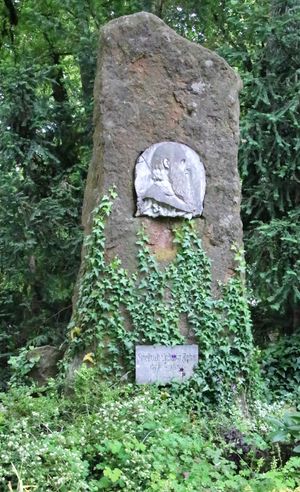 Jahndenkmal.jpeg