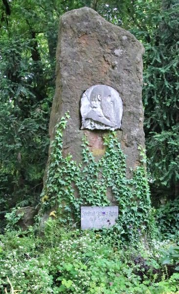 Datei:Jahndenkmal.jpeg