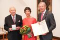 Josef Koller Waltraud Koller Wilfried Haslauer junior 2016.jpg