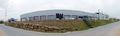 Kässbohrer Werkshalle, nördliche Panoramaansicht.jpg