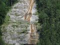 Königsbach Wasserfall.jpg