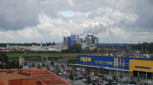 Kaindl, Ansicht vom Europarkturm.jpg