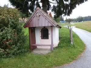 Kapelle in Schwandt.JPG