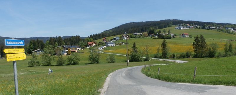 Datei:Kolomanstraße im Mai 2015.jpg