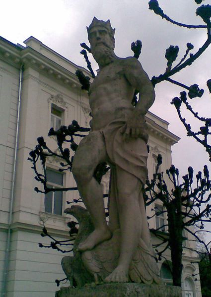 Datei:Mirabellgarten-Jupiter.jpg