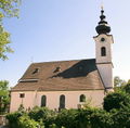 Morzger kirche 2.jpg