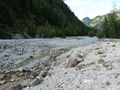 Vorschaubild der Version vom 16:35, 7. Jun. 2011