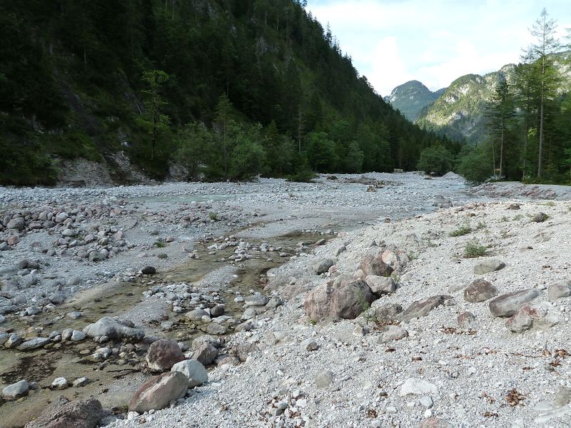 Datei:Naturbadegebiet Vorderkaser 39.jpg