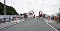 Neue Eichstraßenbrücke, Ansicht stadteinwärts.jpg