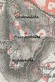 Plan 1922-1.jpg