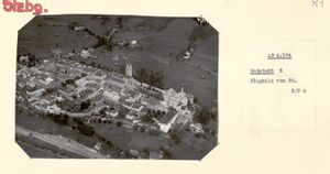 Radstadt 1930.jpg