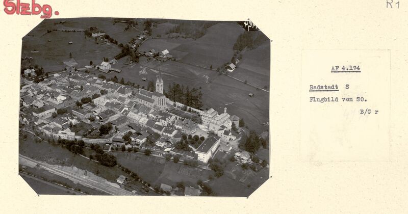 Datei:Radstadt 1930.jpg