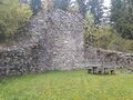 Ruine Thurnschall Lessach Lungau 20251001 1 (6).jpg