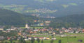 Vorschaubild der Version vom 16:58, 24. Jan. 2011