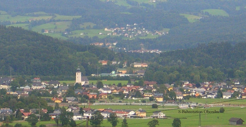Datei:S-Bahnstation Oberalm Kopie.jpg