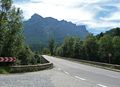 Saalachbrücke bei Fronau.jpg