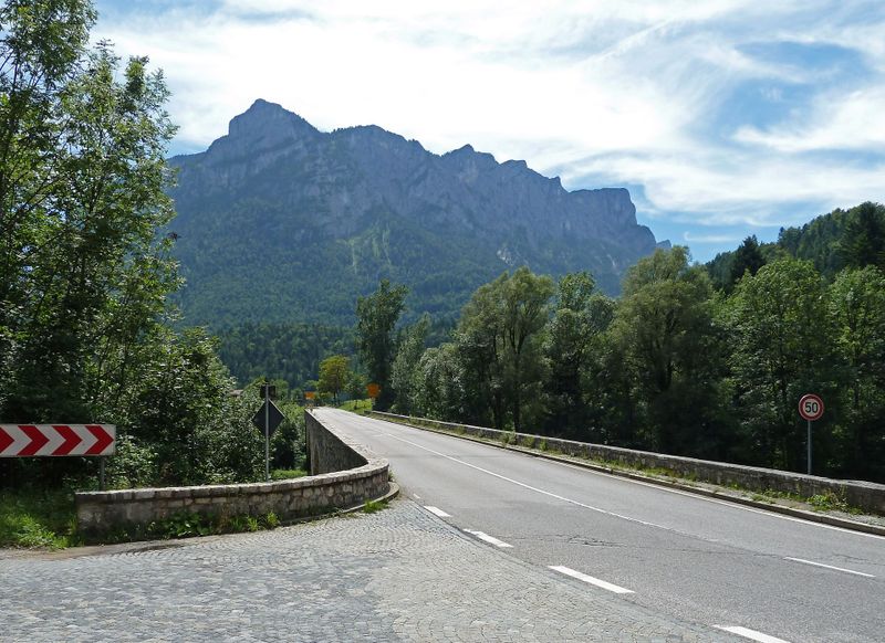 Datei:Saalachbrücke bei Fronau.jpg
