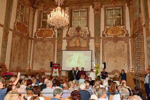 Salzburg-Friulanische Gesellschaft 2019 02.jpg