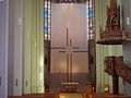Sankt Johann Pongauer Dom 15.jpg