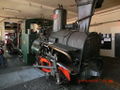 Schafbergbahn Dampflok.jpg