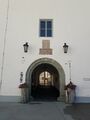 Schloss Schernberg 20250919 1 (4).jpg
