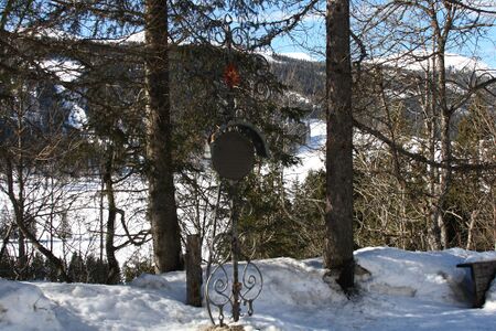 Schwedenunglück gnadenalm 82808 2015-03-10.jpg