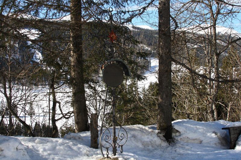 Datei:Schwedenunglück gnadenalm 82808 2015-03-10.jpg