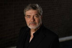 Selig Franz-Josef © Marion Köll.jpg