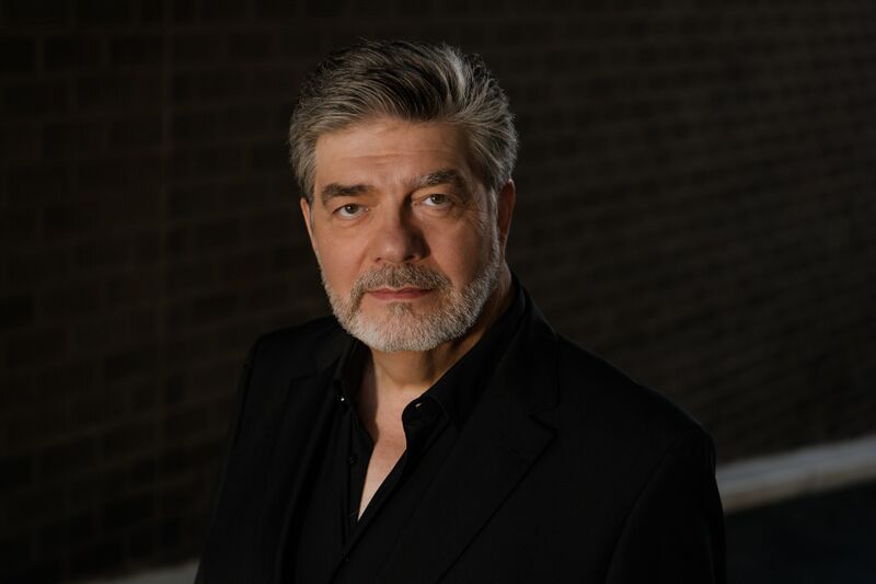 Datei:Selig Franz-Josef © Marion Köll.jpg