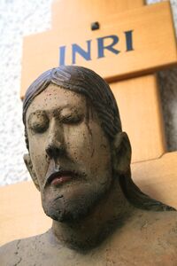 St martin 4.jpg
