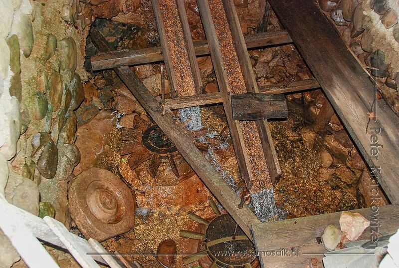 Datei:Teufelsgraben Kugelmühle 2009 02.jpg