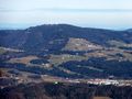 Thalgauberg, Kolomansberg 1.2.2020.jpg