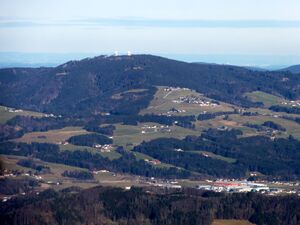 Thalgauberg, Kolomansberg 1.2.2020.jpg