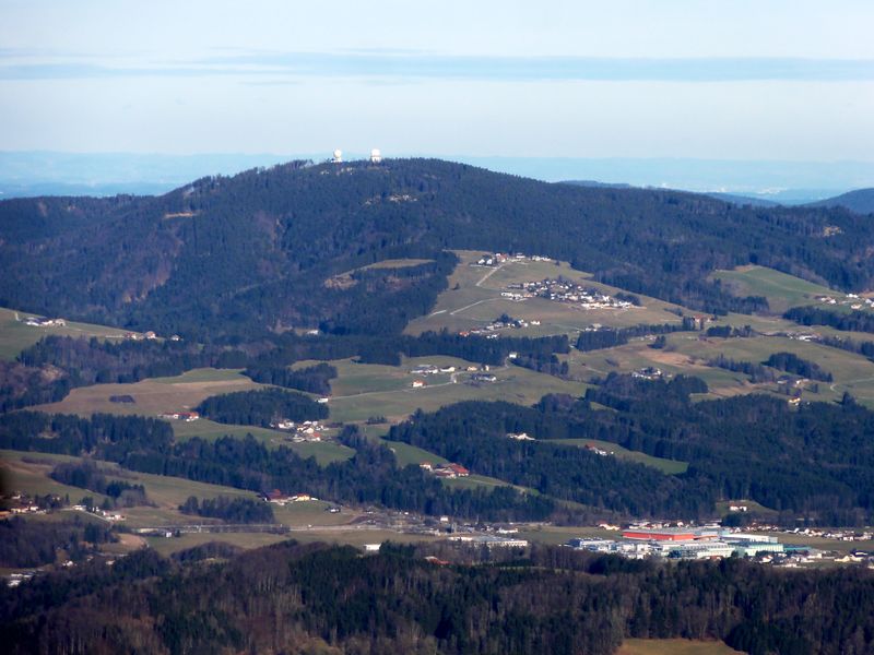 Datei:Thalgauberg, Kolomansberg 1.2.2020.jpg