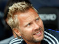 Thorsten Fink.jpg