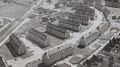 USFA Wohnhaussiedlung General-Keyes-Straße.jpg