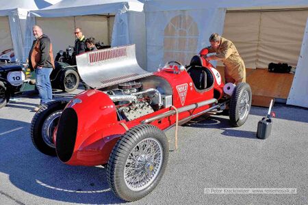 012 Legends Grand Prix Salzburgring Rennwagen 01.jpg