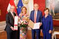 20250514 Ehrenzeichenverleihung an LH Wilfried Haslauer.jpg