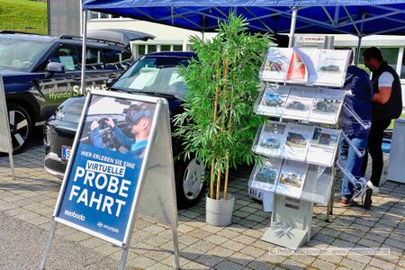 2025 09 13 Zehnte PlusRegions Regionalmesse in Straßwalchen 35.jpg
