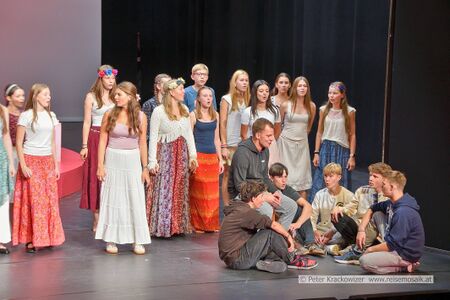 2025 09 27 Theaterfest 400 Jahr Theater am Mirabellgarten 08.jpg