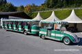 2025 10 03 Legends Grand Prix Salzburgring Fahrerlager 53.jpg