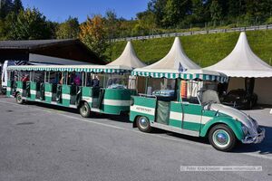 2025 10 03 Legends Grand Prix Salzburgring Fahrerlager 53.jpg