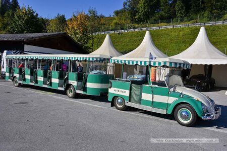 2025 10 03 Legends Grand Prix Salzburgring Fahrerlager 53.jpg