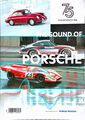 75 Jahre Porsche The Sound of Porsche Titelbild Magazin.JPG