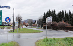Alte Aigner Straße.jpg
