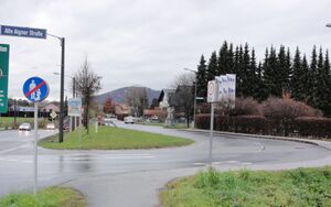 Alte Aigner Straße.jpg