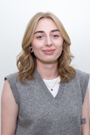 Anna Gruber 2024.jpg