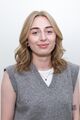 Anna Gruber 2024.jpg